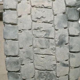 текер315/70/22.5
