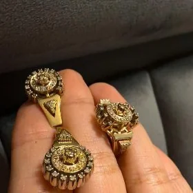 brilliant komplekt yerewan