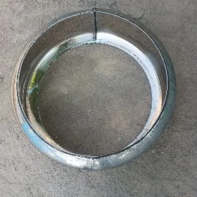 zapaska çehol