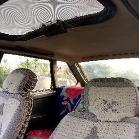 Lada 2109 1993
