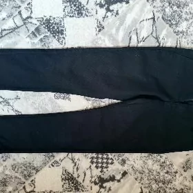 çaga balak
