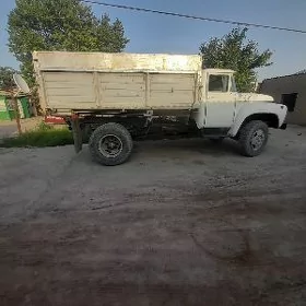 Zil 130 1993