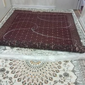 gadym palas az ulanylan 1600