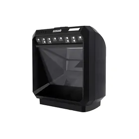 Настольный сканер штрих-кода Symcode MJ-4300D
