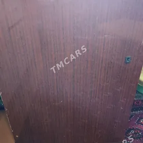 hytay maşyn