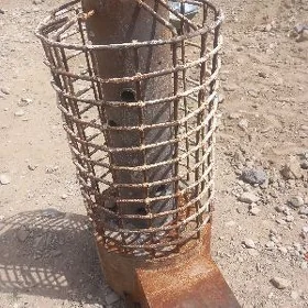 par pec