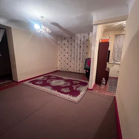 205a kw 3et 1kom
