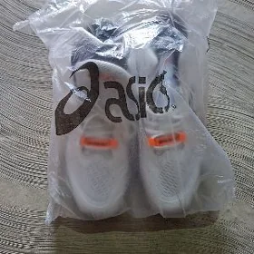 Asics Krassowka