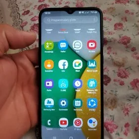 Samsung 03 Core