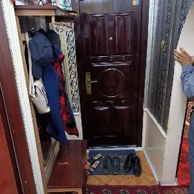 сатлык жай