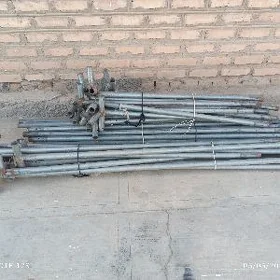 5 10 zimni palatankyny