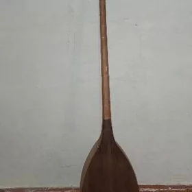 Dutar