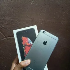 iphone 6s plus