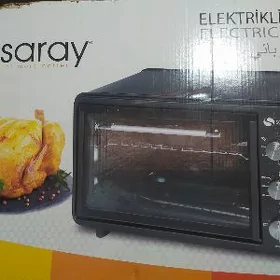 техника