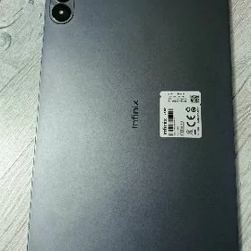 planset infinix