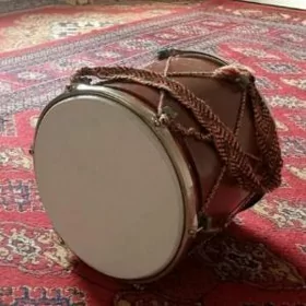Nagara deprek