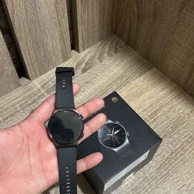 HUAWEI watch GT 2 pro