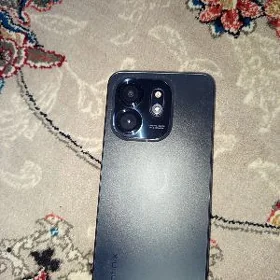 İnfinix smart 9