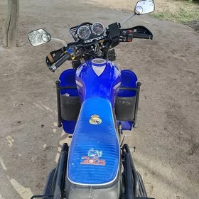 Fekon FK200-14G 2025