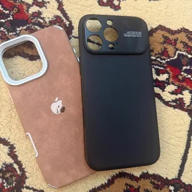 iphone 16pro max