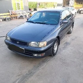 Toyota Corona 1994