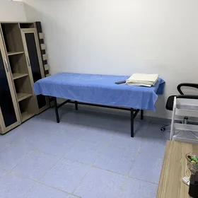 arenda salon