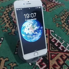 iphone 6