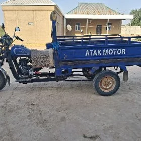 Fekon FK150-8G 2014