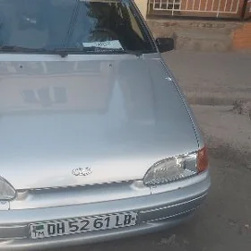 Lada 2115 2011