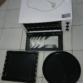 Itimat 45