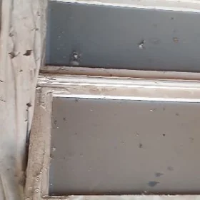 apişge