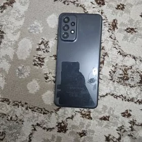 Telefon