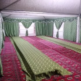 Gummez palatga