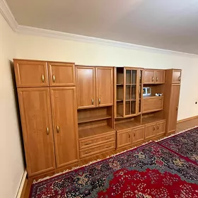 Şkaf Mebel