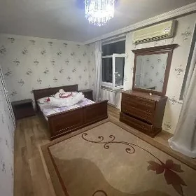 satlyk jay 9mkr 4kom 9мкр 4ком