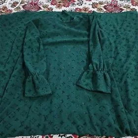 barhatny şfon