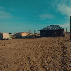 Ýolötende