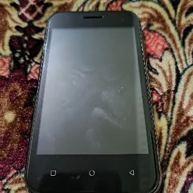 SQ Telefon