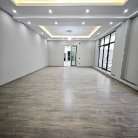 ANEW GOS KOTTEJ 