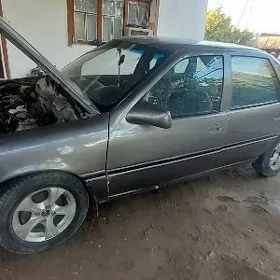 Opel Vectra 1992