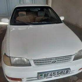 Toyota Corona 1993