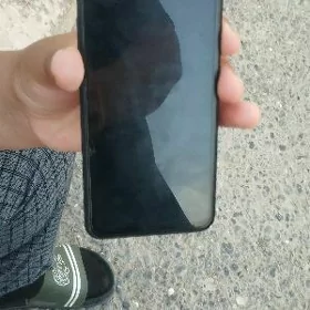 A.10s