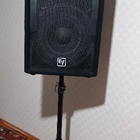 КАЛОНКА