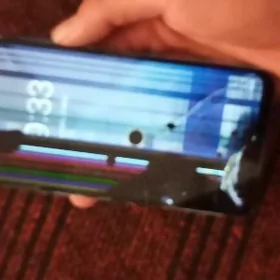 Redmi 12
