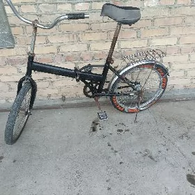 Kama