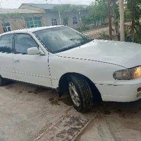 Toyota Camry 1996