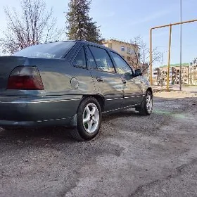 Opel Vectra 1996