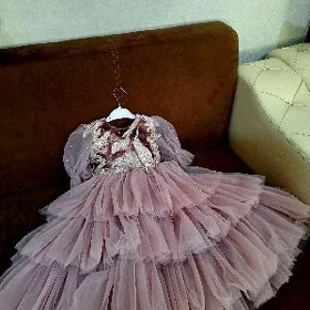 koynek fatin