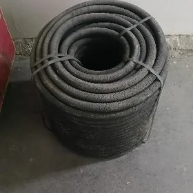Top şlanga