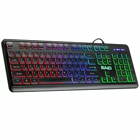 Defender Raid GK-778DL
